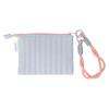 Miffy Women's Pouch 30601603, 30601603C, Blue [C]