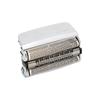Shaver Foil Head Electric Razor Replacement Cutter Head Accessory Fit for Braun Series 8 8325s 8330s
