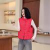 Topy – Vesty