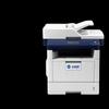 Guangdiantong MF4030DN 4-in-1 Mono Laser MFP
