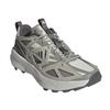 adidas Mens Kantai Trail Leather Shoes