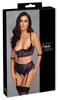 Roupa erótica para mulher – Conjuntos de roupa interior sexy