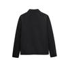 JOEONE Men's Autumn Business Jacket
