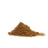 Ziele angielskie mielone 200g PREMIUM