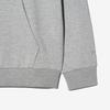 Fila Varsity Graphic Hoodie