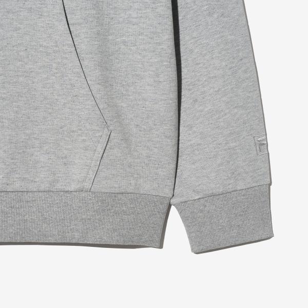 Fila Varsity Graphic Hoodie