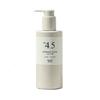 Happy Bath pH 4.5 Mildly Acidic, Low-Irritation Feminine Cleanser 4 Types (Rose/Mugwort)