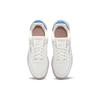 Reebok Club C Legacy Low Top Sneakers Women sneakers White Blue GZ5530