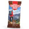 Carbohydrate Bar for Energy, Energy Bar, Nutrend 60g (14119023)