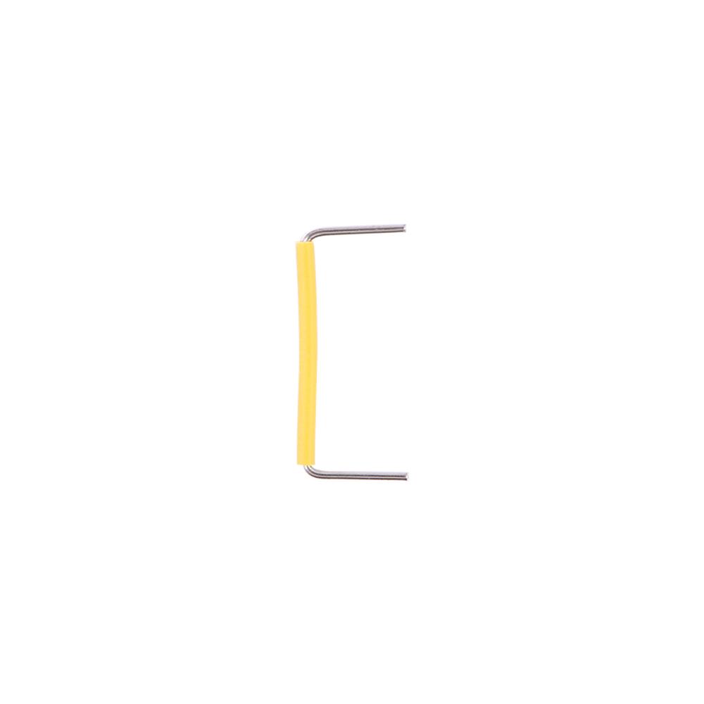 Preformed Assorted Jumper Wire Kit Electrical Supplies Electrical Wires Breadboard Jumper Wire