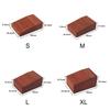 Floyd Rose Floating Tremolo Bridge Saddle Slider for Electric Guitar