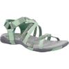 COTSWOLD Damen Sunhill Sandalen