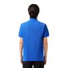 Lacoste Mens Originals Piqué Classic Polo Shirt