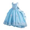 Meninas (a partir de 4 anos) – Vestidos para meninas