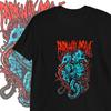 Parkway Drive T-Shirt Heavy Metal Kleidung