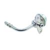 23270-28020 Drivstofftrykkventil for Camry 2002-2006