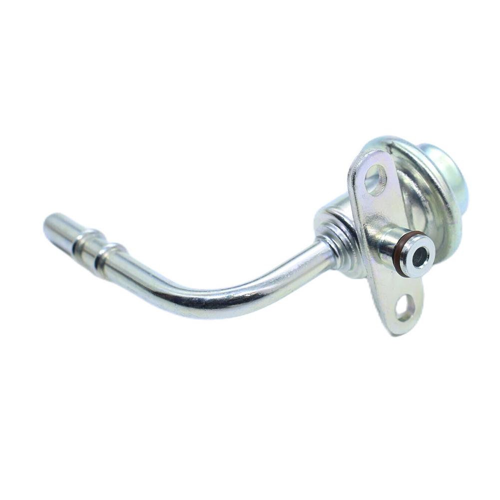 23270-28020 Drivstofftrykkventil for Camry 2002-2006