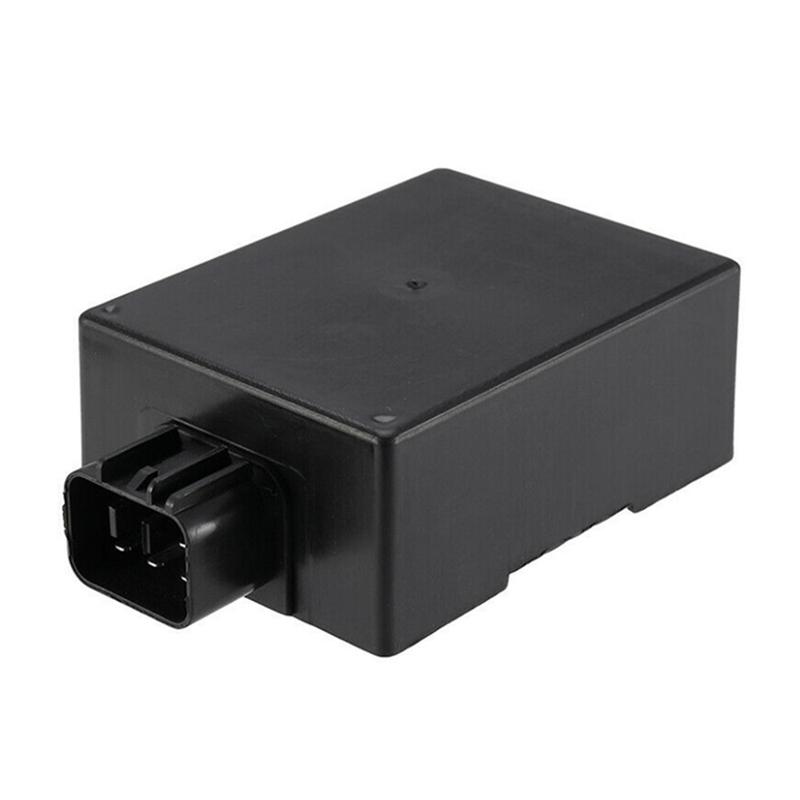 Motorcycle CDI Box Igniter for Polaris Sportsman 400 500 Ranger Scrambler 3090232 3089238