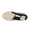 Rivalry United Arrows & Sons x Rivalry Adidas Originals Low B37112