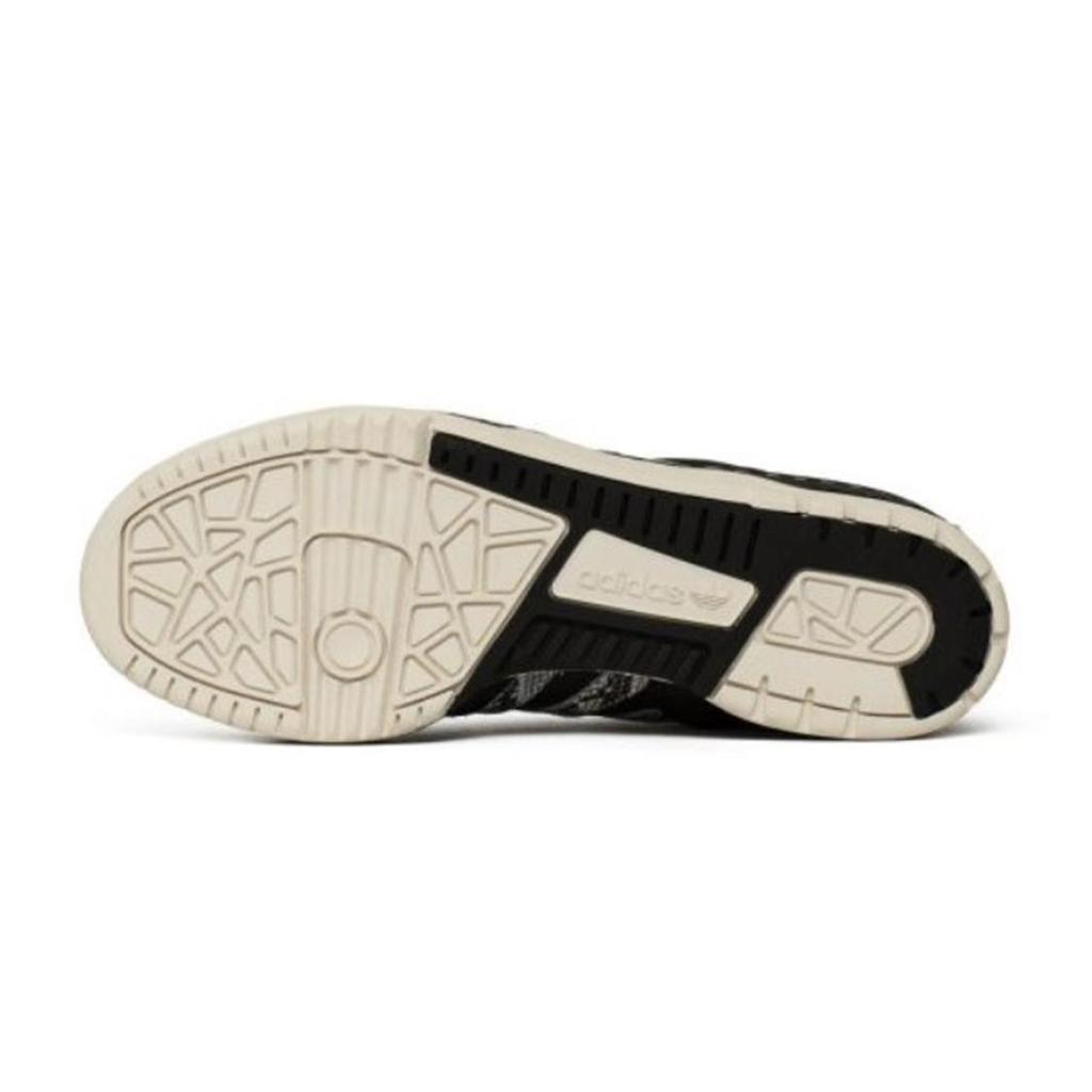 Rivalry United Arrows & Sons x Rivalry Adidas Originals Low B37112
