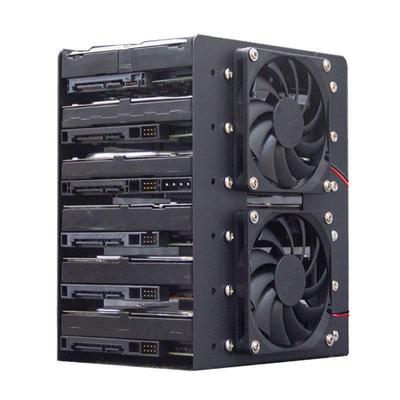 Componenti per computer – Custodie per computer