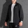 Nike Men's Woven Jacket FB7500-010