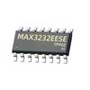 MAX3232EESE SOP-16 RS-232 Transceiver IC Chip