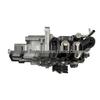 High-Pressure Oil Pump 729974-51370 for 4TNV98T-ZCNISC Engine