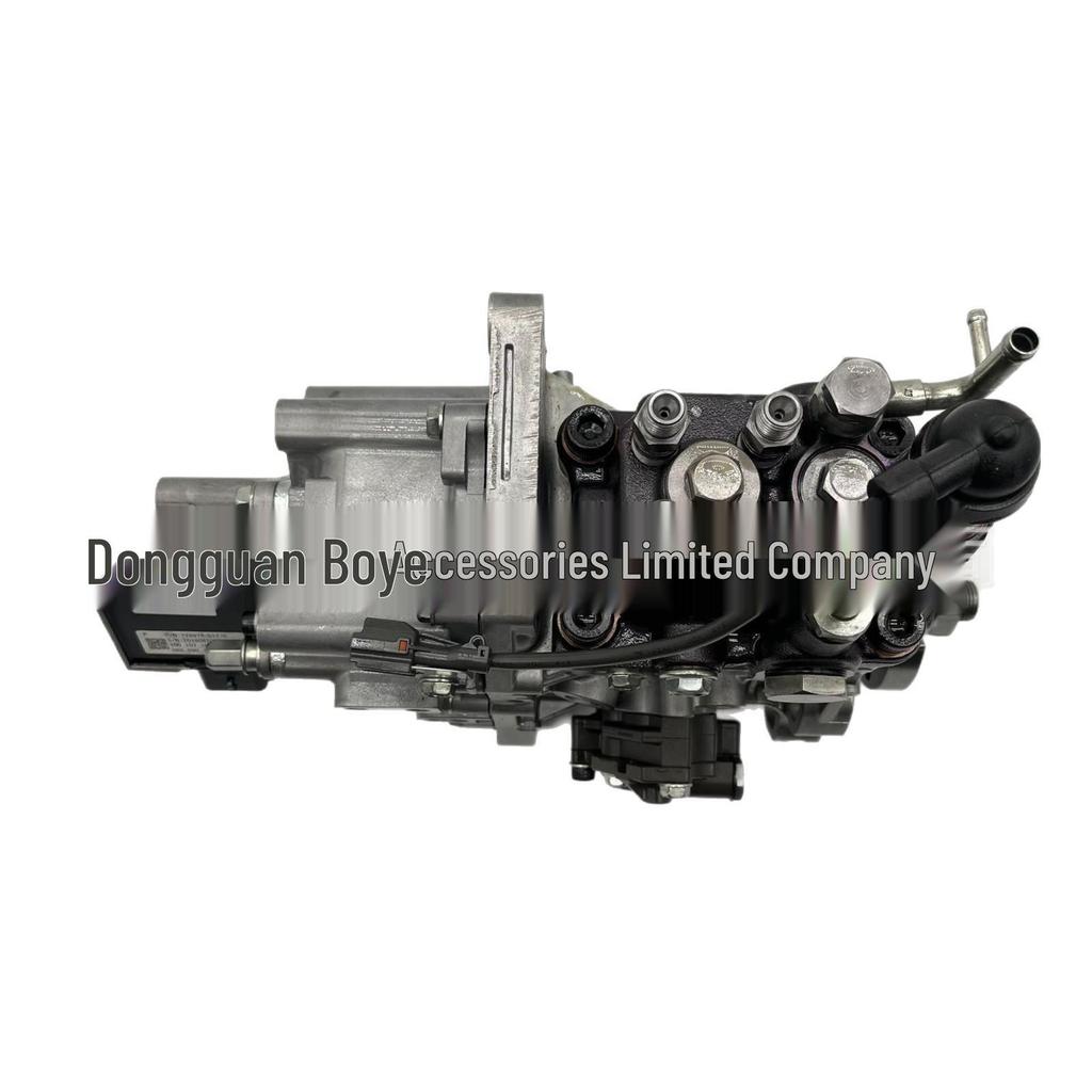 High-Pressure Oil Pump 729974-51370 for 4TNV98T-ZCNISC Engine