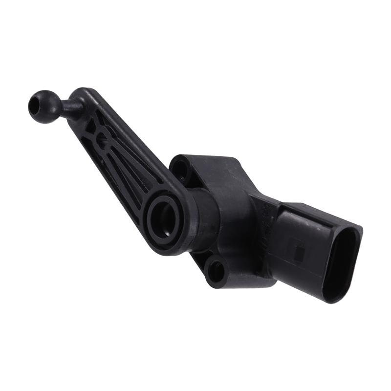 For Tesla Model 3/Y 2017- 2025 Compatible Car Level Sensor Height Sensor Part Number 1044971-00-B 104497100B