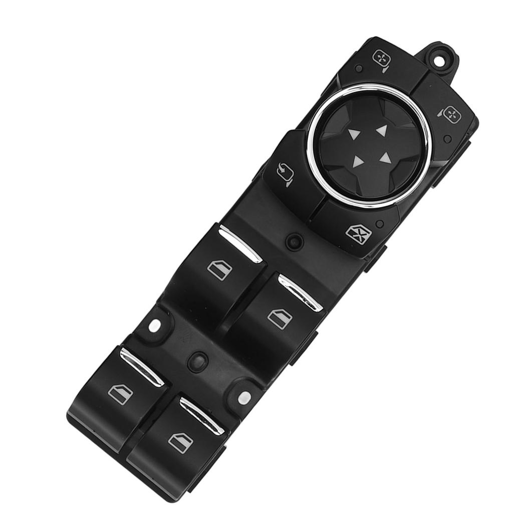 Driver Side Power Window Switch Smooth Control Door Master Window Switch DP5Z 14529 BA for MKC MKZ MKX