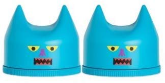 

[Набор из 2 штук] MoltoBene Loretta Devil Wax 5.5 65г