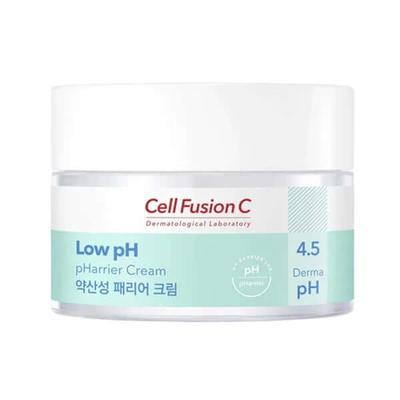 Gezichtsverzorging – Gezichtscrèmes en -lotions