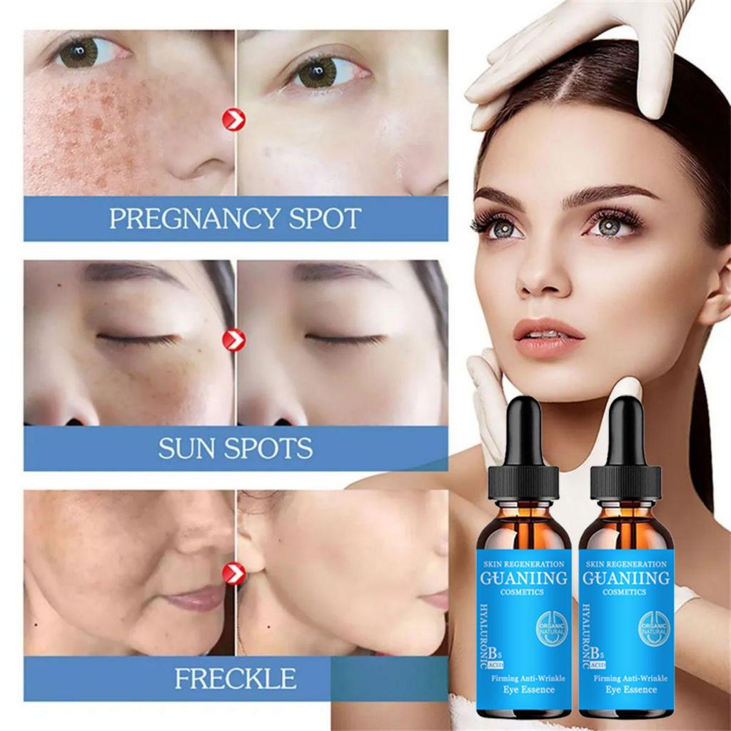 Retinol Moisturizing Cream , Face Moisturizer, Soothes Dry Skin, Improves Elasticity, Unclogs Tightens Pores, Smooth Wrinkles