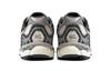 Asics Gel NYC Avoine Gris Obsidienne 1201A789-250