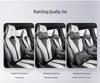 BYD Frigate 07 All-Season Semi-Surround Leather Seat Cover
