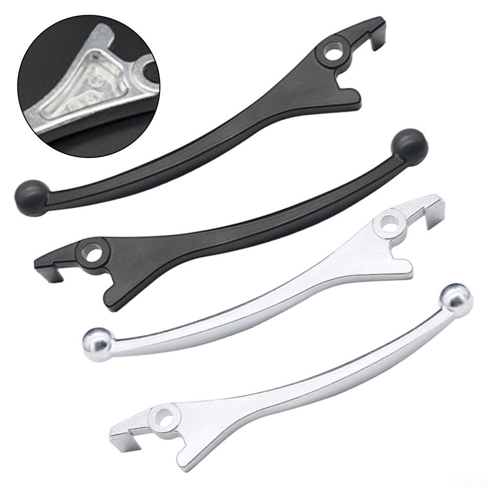 Electric Bike Bracket Chain Sheet Handbrake Lever For Bike