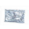 Waterproof RJ45 PoE Network Splitter 2-Way Adapter