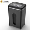 Comi P-8720D Commercial Cross-Cut Paper Shredder