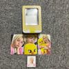 [USED] Straykids SKZOO PHOTOCARD TINCASE Piri Trading Card