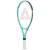 Peak Junior Tennis Racket with Training Line