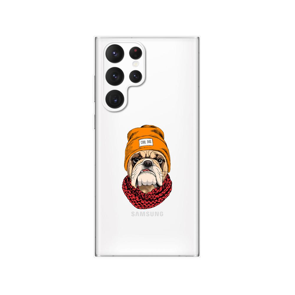 Samsung Galaxy S22 için | S22+ | S22 Ultra 5G Kılıf Samsung S22 Plus Telefon Arka Kapak GalaxyS22 S 22 Tampon Funda Silikon TPU