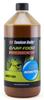 Carp Food Zig Booster 1000ml Słodka Kukurydza
