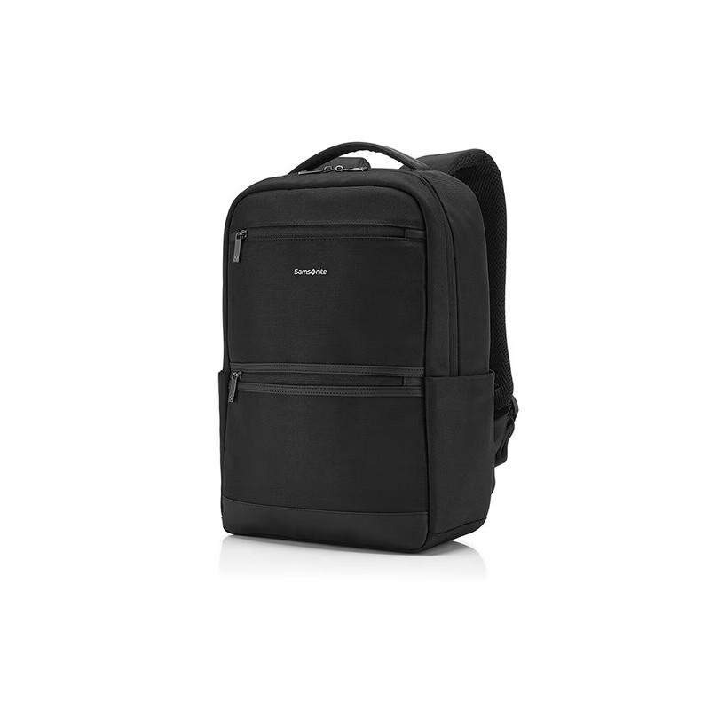 

Мужской деловой рюкзак Samsonite для путешествий с отделением для ноутбука
