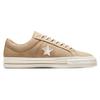 One Star Converse Pro Low 'Nomad Khaki' A06074C