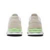 Puma Mirage Mox Infuse White Navajo Women Sneakers Whisper-White 375408-01