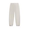 Li-Ning Embroidered Logo Letter Sports Pants Women pants AKLW290-1