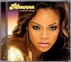 CD RIHANNA Music Of The Sun B000493702 SRP Records De 2005 US Rap HipHopRB Gebraucht