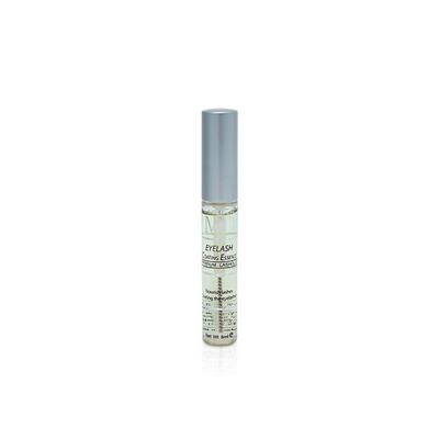 Lashholic MD Eyelash Coating Essence Eyelash Coating Mascara, 1 Piece