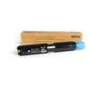 Toner VersaLink C7100 Cyan 18,5k 006R01829